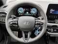 Hyundai i30 1,5 T-GDI Kombi Automatik N-Line 18"Alu Grau - thumbnail 16