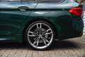 BMW 550 d xDrive Touring HUD PANO 20 Zoll Leder LED Groen - thumbnail 33