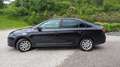 SEAT Toledo Toledo 1,2 TSI ChiliTech Start-Stopp ChiliTech Nero - thumbnail 1
