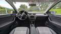 SEAT Toledo Toledo 1,2 TSI ChiliTech Start-Stopp ChiliTech Nero - thumbnail 7