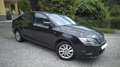 SEAT Toledo Toledo 1,2 TSI ChiliTech Start-Stopp ChiliTech Nero - thumbnail 3