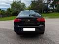 SEAT Toledo Toledo 1,2 TSI ChiliTech Start-Stopp ChiliTech Nero - thumbnail 5