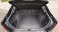 SEAT Toledo Toledo 1,2 TSI ChiliTech Start-Stopp ChiliTech Nero - thumbnail 6