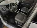 Renault Captur 0.9 TCe Intens 1e Eigenaar! Dealer Onderhouden! Gris - thumbnail 9