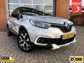 Renault Captur 0.9 TCe Intens 1e Eigenaar! Dealer Onderhouden! Gris - thumbnail 1
