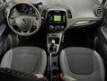 Renault Captur 0.9 TCe Intens 1e Eigenaar! Dealer Onderhouden! Gris - thumbnail 13