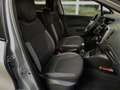 Renault Captur 0.9 TCe Intens 1e Eigenaar! Dealer Onderhouden! Gris - thumbnail 11