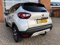 Renault Captur 0.9 TCe Intens 1e Eigenaar! Dealer Onderhouden! Gris - thumbnail 3