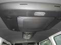 Mercedes-Benz Sprinter Tourer 215 CDI 3,19t Standard / Normal Aut. Weiß - thumbnail 8