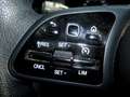 Mercedes-Benz Sprinter Tourer 215 CDI 3,19t Standard / Normal Aut. Weiß - thumbnail 13