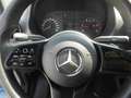 Mercedes-Benz Sprinter Tourer 215 CDI 3,19t Standard / Normal Aut. Weiß - thumbnail 9