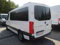 Mercedes-Benz Sprinter Tourer 215 CDI 3,19t Standard / Normal Aut. Weiß - thumbnail 2