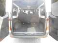 Mercedes-Benz Sprinter Tourer 215 CDI 3,19t Standard / Normal Aut. Weiß - thumbnail 7