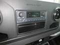 Mercedes-Benz Sprinter Tourer 215 CDI 3,19t Standard / Normal Aut. Weiß - thumbnail 12