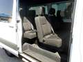 Mercedes-Benz Sprinter Tourer 215 CDI 3,19t Standard / Normal Aut. Weiß - thumbnail 6