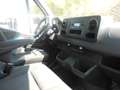 Mercedes-Benz Sprinter Tourer 215 CDI 3,19t Standard / Normal Aut. Weiß - thumbnail 5