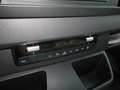 Mercedes-Benz Sprinter Tourer 215 CDI 3,19t Standard / Normal Aut. Weiß - thumbnail 11