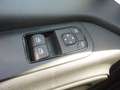 Mercedes-Benz Sprinter Tourer 215 CDI 3,19t Standard / Normal Aut. Weiß - thumbnail 10