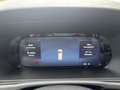 Ford Transit Connect Grand Transit Connect L2 FWD Trend Blanc - thumbnail 13