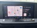 Ford Transit Connect Grand Transit Connect L2 FWD Trend Blanc - thumbnail 11
