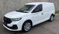 Ford Transit Connect Grand Transit Connect L2 FWD Trend Blanc - thumbnail 1