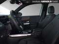 Mercedes-Benz EQB 350 EQB 350 4M Progressive Advanced-P Fahrass-P 360° Білий - thumbnail 8