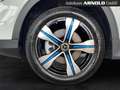 Mercedes-Benz EQB 350 EQB 350 4M Progressive Advanced-P Fahrass-P 360° Bílá - thumbnail 15