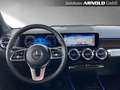 Mercedes-Benz EQB 350 EQB 350 4M Progressive Advanced-P Fahrass-P 360° Bílá - thumbnail 9