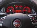Fiat Punto Evo 5p 1.4 natural power 150th 70cv Bianco - thumbnail 8