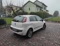 Fiat Punto Evo 5p 1.4 natural power 150th 70cv Bianco - thumbnail 3