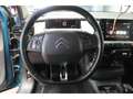 Citroen C4 Cactus 1.5 BlueHDi - 100 S&S Feel Business PHASE 2 Bleu - thumbnail 17