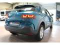 Citroen C4 Cactus 1.5 BlueHDi - 100 S&S Feel Business PHASE 2 Bleu - thumbnail 9
