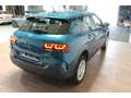 Citroen C4 Cactus 1.5 BlueHDi - 100 S&S Feel Business PHASE 2 Bleu - thumbnail 8