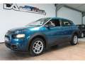 Citroen C4 Cactus 1.5 BlueHDi - 100 S&S Feel Business PHASE 2 Bleu - thumbnail 6