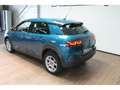 Citroen C4 Cactus 1.5 BlueHDi - 100 S&S Feel Business PHASE 2 Bleu - thumbnail 7