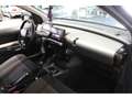 Citroen C4 Cactus 1.5 BlueHDi - 100 S&S Feel Business PHASE 2 Bleu - thumbnail 19