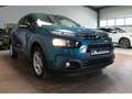 Citroen C4 Cactus 1.5 BlueHDi - 100 S&S Feel Business PHASE 2 Bleu - thumbnail 4