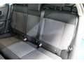 Citroen C4 Cactus 1.5 BlueHDi - 100 S&S Feel Business PHASE 2 Bleu - thumbnail 16