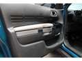 Citroen C4 Cactus 1.5 BlueHDi - 100 S&S Feel Business PHASE 2 Bleu - thumbnail 18