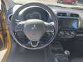 Mitsubishi Space Star 1.2 Select+ *KAMERA*SHZ*ALU*METALLIC*CARPLAY*UVM Gelb - thumbnail 7