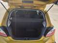 Mitsubishi Space Star 1.2 Select+ *KAMERA*SHZ*ALU*METALLIC*CARPLAY*UVM Gelb - thumbnail 9