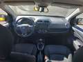 Mitsubishi Space Star 1.2 Select+ *KAMERA*SHZ*ALU*METALLIC*CARPLAY*UVM Gelb - thumbnail 8