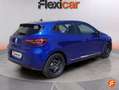 Renault Clio Blue dCi Business 74kW Azul - thumbnail 7