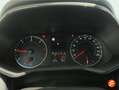 Renault Clio Blue dCi Business 74kW Bleu - thumbnail 14