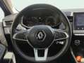 Renault Clio Blue dCi Business 74kW Bleu - thumbnail 13