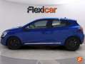 Renault Clio Blue dCi Business 74kW Bleu - thumbnail 4