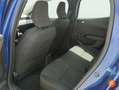 Renault Clio Blue dCi Business 74kW Bleu - thumbnail 16