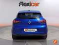 Renault Clio Blue dCi Business 74kW Bleu - thumbnail 7