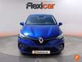 Renault Clio Blue dCi Business 74kW Bleu - thumbnail 2