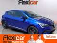Renault Clio Blue dCi Business 74kW Bleu - thumbnail 1